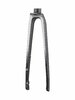 Trek Fork Rigid Trek Emonda SL 6 47-54cm Lithium Grey/O