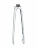 Trek Fork Rigid Trek Emonda SL 5 56-62cm Quicksilver/Bl