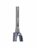 Trek Fork Rigid Trek Emonda SLR Se l56-62cm Amethyst/Cr