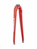 Trek Fork Rigid Trek Emonda SLR Slct 56-62cm Viper Red/