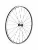 Bontrager Vorderrad Bontrager Approved TLR/TK-31 700C 24L Bl