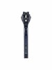 Trek Seatpost Trek Madone SLR 160mm x 5mm Blue Ink