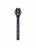 Trek Seatpost Trek Madone SLR 160mm x 25mm Blue Ink