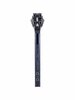 Trek Seatpost Trek Madone SLR 205mm x 25mm Blue Ink