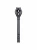 Trek Seatpost Trek Madone SLR 160mm x 5mm Onyx Carbon