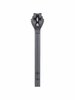 Trek Seatpost Trek Madone SLR 205mm x 5mm Onyx Carbon