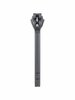 Trek Seatpost Trek Madone SLR 205mm x 25mm Onyx Carbon