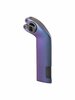 Trek Seatpost Trek Madone SLR Short 25mm Amethyst