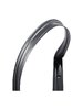 Bontrager Rim Strip Bontrager TLR 26  MTB 22.5mm Black