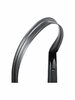 Bontrager Rim Strip Bontrager TLR 27.5  MTB 22.5mm Black