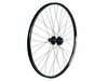 Bontrager Hinterrad Bontrager AT650/DC22 26 32L 6L-Scheibena