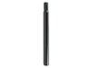 Electra Seatpost Electra 26 x 300mm Pin-Style Black