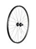 Bontrager Wheel Rear Bontrager Kovee TLR/MST-148A 29 Disc 28