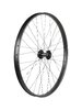 Trek Wheel Front Trek Alex MD35/DC611 27.5 32H 110mm Bl