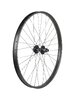 Trek Wheel Rear Trek Alex MD35/MST-148A 27.5 32H 148mm