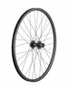 Bontrager Wheel Rear Bontrager Kovee TLR/DCL-141Q 27.5 Disc