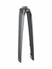 Trek Fork Rigid Trek Madone SL6 56-62cm Lithium/Trek Bl