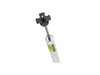 Bontrager Seatpost Bontrager Line Elite OS 34.9 Cartridge 10