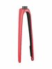 Trek Fork Rigid Trek Domane SLR 48R Radioactive Coral/O