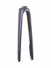 Trek Fork Rigid Trek Domane SLR 48R Amethyst