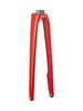 Trek Fork Rigid Trek Domane SL 6 53R Viper Red/Trek Whi