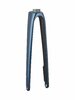 Trek Fork Rigid Trek Domane SL 7 48R Dark Aquatic/Trek