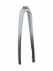 Trek Fork Rigid Trek Emonda ALR5 47-54cm Slate/Trek Bla