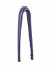 Trek Fork Rigid Trek Emonda ALR5 47-54cm Purple Abyss/R