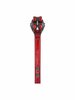 Trek Seatpost Trek Madone SLR 160mm x 5mm Crimson Red