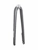 Trek Fork Rigid Trek Domane AL5D 53R Lithium Grey/Trek