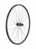 Bontrager Wheel Rear Bontrager Approved TLR Disc/RXC-400 700