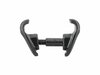 Trek Seatpost Part Trek Road Clamp Ears 7x9mm Oval