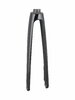 Trek Fork Rigid Trek Domane+ ALR 48R Trek Black/Voodoo