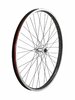 Electra Wheel Front Electra Townie Go! 5i 26 Black/Silver