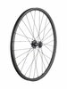 Bontrager Wheel Front Bontrager Kovee TLR/DC20 26 Disc 28H B