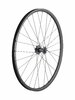 Bontrager Wheel Front Bontrager Kovee TLR/DC20 27.5 Disc 28H