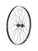 Trek Wheel Front Trek Precaliber 24 8-Speed Black