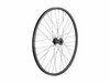 Bontrager Wheel Front Bontrager Kovee TLR/Approved 29 32H Bl