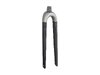 Trek Fork Rigid Trek Checkpoint SL 5 Satin Mercury/Carb