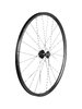 Bontrager Wheel Front Bontrager Paradigm SL/RX512 700c 24H B