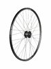 Bontrager Wheel Front Bontrager Approved TLR/Dynamo 700 CL 3