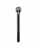 Trek Seatpost Trek Speed Concept SLR Short Flippable He