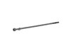 Trek Skewer Trek 135mm Bolt-On Rear Black