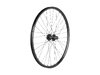 Bontrager Wheel Rear Bontrager Kovee TLR/DC22 29 Disc PV 32H