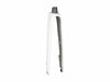 Trek Fork Rigid Trek Domane SL 5 53R ST Trek White/Quic