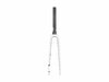 Trek Fork Rigid Trek Domane SL 5 53R ST Trek White/Quic