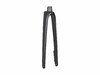 Trek Fork Rigid Trek Domane SL 5 53R ST Satin Trek Blac