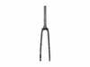 Trek Fork Rigid Trek Domane SL 5 53R ST Satin Trek Blac