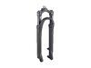 Suntour Fork Suspension Suntour X1 PM Disc 27.5  60mm Matt