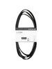 Bontrager Rim Strip Bontrager TLR 29  Symmetric 25mm Black